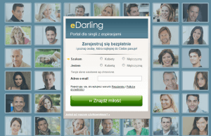 edarling